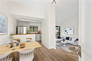 Photo #3: OC26024391 Listing