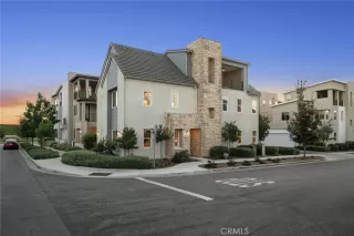 CADENCE PARK Condos for Sale