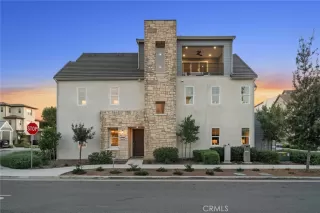 Photo #1: OC26024404 Listing