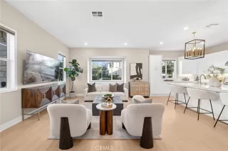 Photo #3: OC26024404 Listing