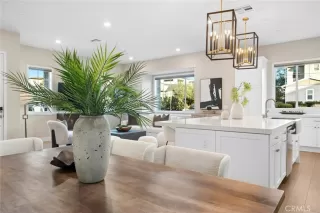 Photo #6: OC26024404 Listing