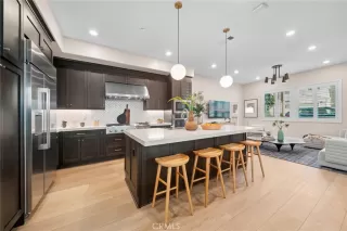 More Details about MLS # OC26024420 : 163 CROSSOVER