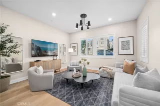 Photo #1: OC26024420 Listing