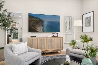 Photo #2: OC26024420 Listing