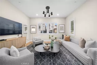 Photo #3: OC26024420 Listing