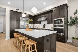 Photo #5: OC26024420 Listing