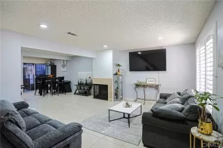 Photo #1: OC26024445 Listing 