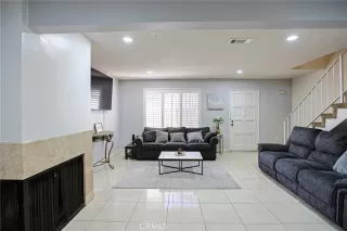 Photo #3: OC26024445 Listing 