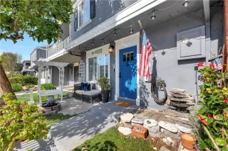 Photo #1: OC26024562 Listing 