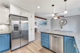 Photo #3: OC26024562 Listing 