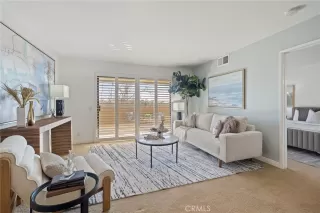 Photo #1: OC26024565 Listing 