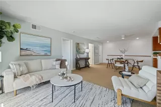 Photo #2: OC26024565 Listing 