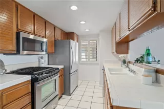 Photo #4: OC26024565 Listing 