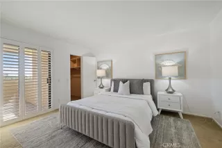 Photo #5: OC26024565 Listing 