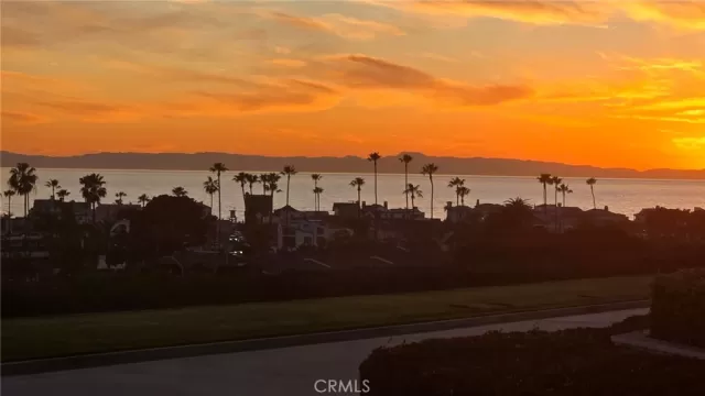 MLS: OC26024714 Condo For Sale