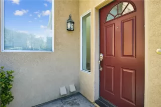 Photo #3: OC26024763 Listing 