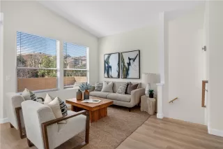 Photo #4: OC26024763 Listing 