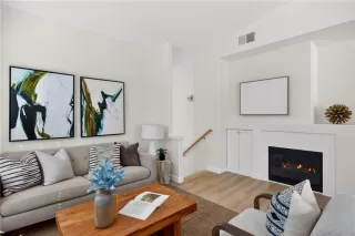 Photo #5: OC26024763 Listing 