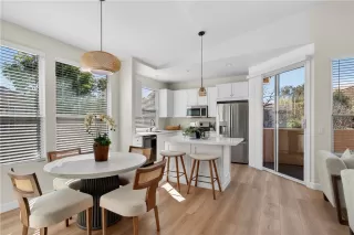 Photo #6: OC26024763 Listing 