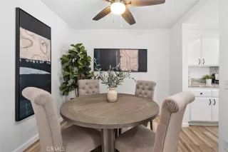 Photo #5: OC26024795 Listing