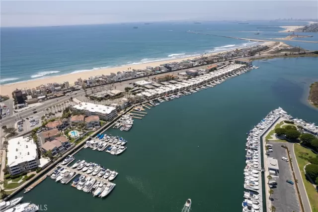 MLS: OC26024981 Condo For Sale