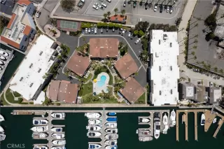 Photo #1: OC26024981 Listing 