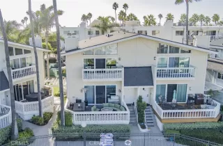 Photo #2: OC26024981 Listing 