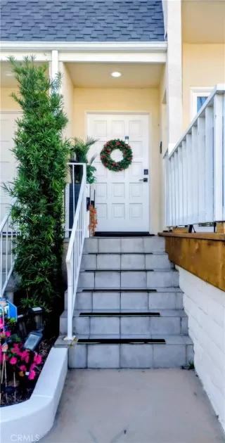 Photo #3: OC26024981 Listing 