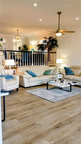 Photo #6: OC26024981 Listing 