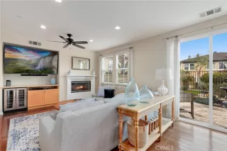 Photo #2: OC26025056 Listing 