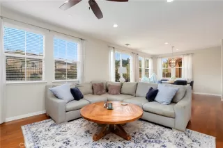 Photo #3: OC26025056 Listing 