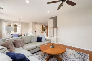 Photo #4: OC26025056 Listing 