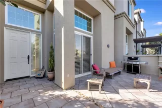 Photo #2: OC26025110 Listing 