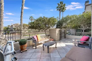 Photo #3: OC26025110 Listing 