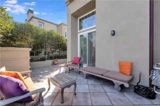 Photo #4: OC26025110 Listing 