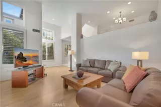 Photo #6: OC26025110 Listing 