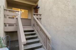 Photo #2: OC26025170 Listing