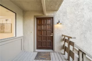 Photo #3: OC26025170 Listing