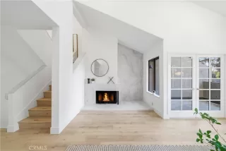 Photo #4: OC26025170 Listing