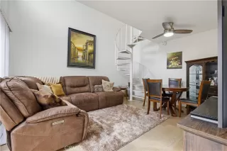 Photo #1: OC26025208 Listing 