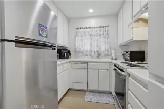 Photo #3: OC26025208 Listing 