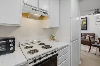 Photo #5: OC26025208 Listing 