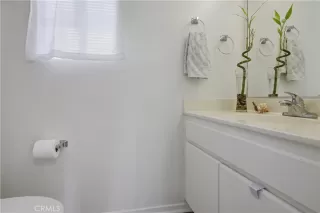 Photo #6: OC26025208 Listing 