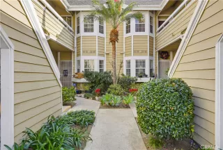 Photo #1: OC26025223 Listing 