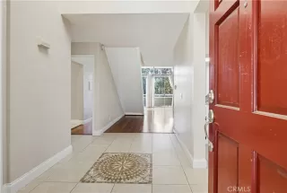 Photo #3: OC26025223 Listing 