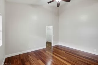 Photo #4: OC26025223 Listing 