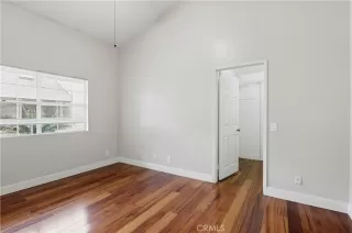 Photo #6: OC26025223 Listing 