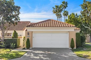 Photo #1: OC26025263 Listing 