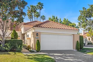 Photo #2: OC26025263 Listing 