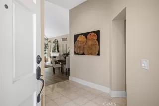 Photo #5: OC26025263 Listing 